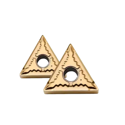 数控刀片不锈钢MTTT9080