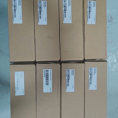 溢价-SV660NS2R8I，汇川伺服驱动器400w，余料，原