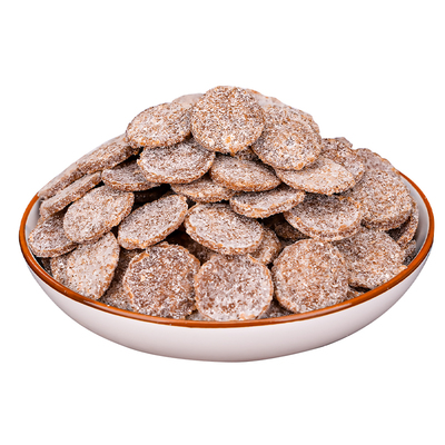 云南特产酸角片罗望子含片酸角糕蜜饯小吃泡水休闲怀旧办公室零食