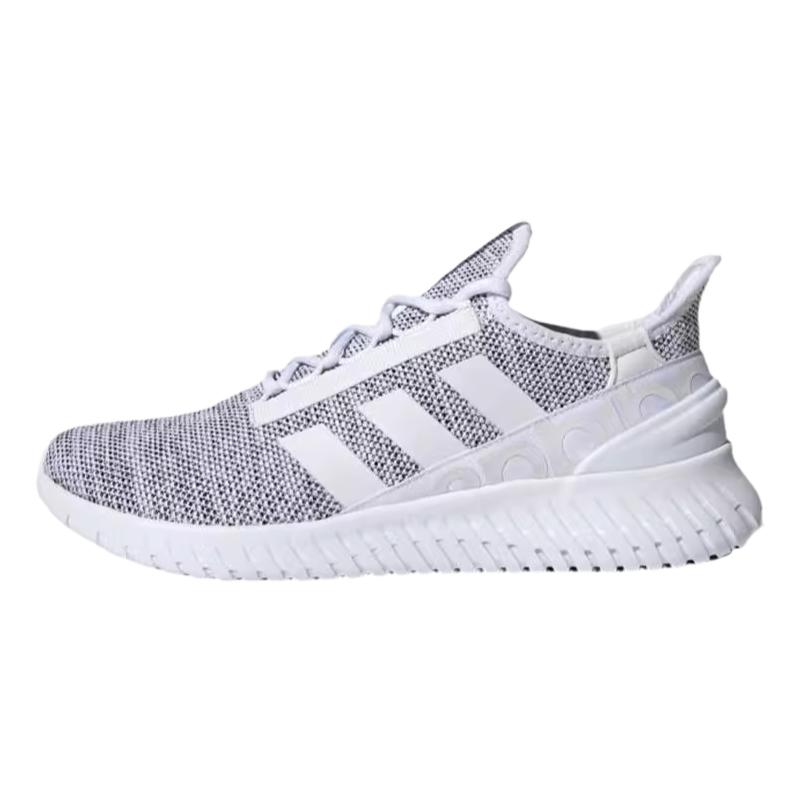 Adidas/阿迪达斯运动男子跑步鞋