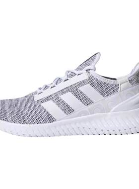 Adidas/阿迪达斯运动男子跑步鞋
