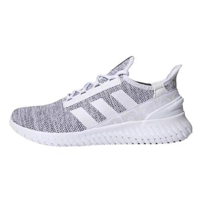 Adidas/阿迪达斯运动男子跑步鞋