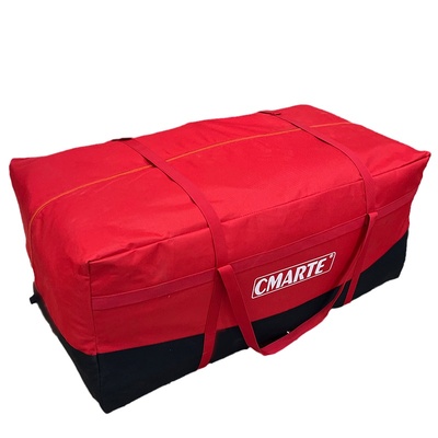 户外帐篷收纳包后备箱整理包