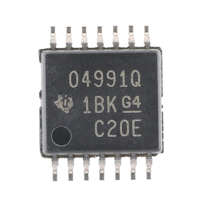 OPA4991 IDR IPWR IDYYR IRUCR QDRQ1 QPWRQ1 QDYYRQ1 TQPWRQ1