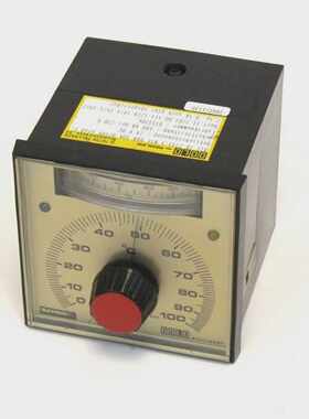 DIZ 3B 2311.1 / 24V Dold - Used - incl. warranty - shipped w