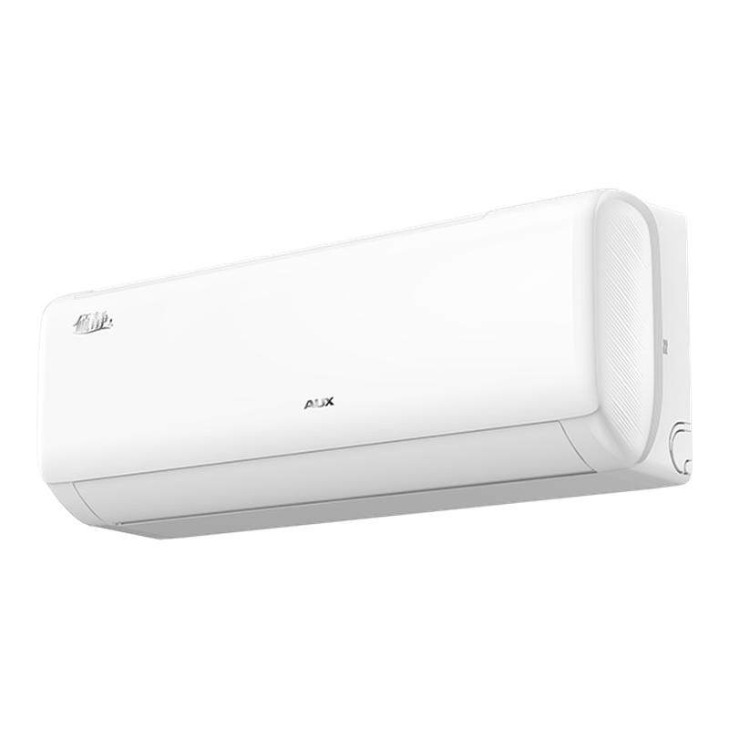 �¿�˹�յ���1ƥ ��һ����Ч��Ƶ��ů���ü��ùһ� 