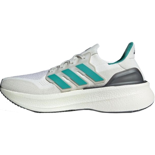 adidas阿迪达斯男女ULTRABOOST 5运动训练跑步鞋JQ2903