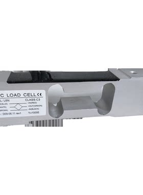 ZEMIC中航电测L6N3kg
