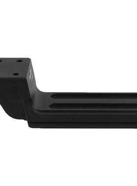 号歌适马500mm/70-200mm替换脚