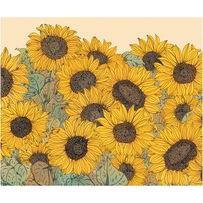 李知弥一拾一入户门地垫