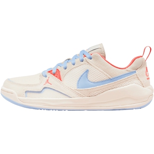 NIKE耐克女鞋WMNS JORDAN CMFT ERA运动休闲鞋HJ6778-100