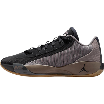 Nike/耐克正品JORDAN男士系带运动减震耐磨低帮篮球鞋HF0819-200