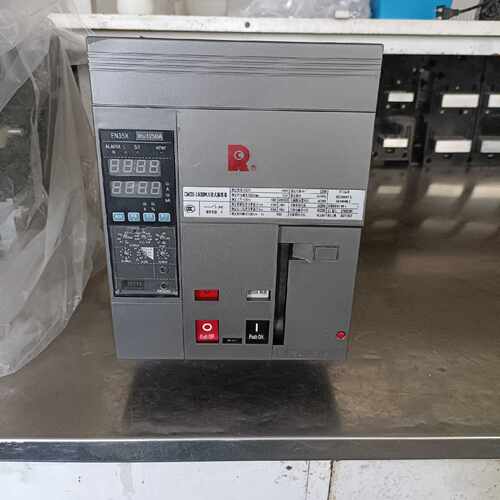 【议价-可维修】  CW3X-1600M 1250A /均有货