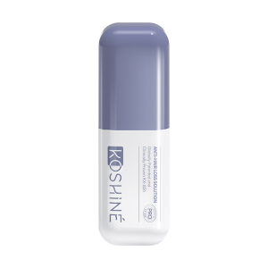 KOSHINE科欣826防脱液加强版60ml