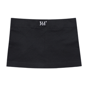 361°运动针织护腰带束腰带收腹胃部护肚子睡觉防着凉保暖护腰