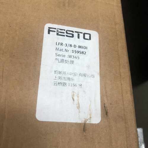 售前询价https://item.taobao.com/item.htm?id816232207990