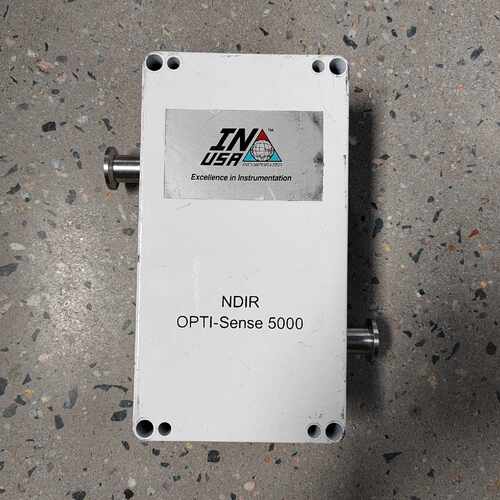 【请询价】美国INUSAOPTISense5000NDIR气