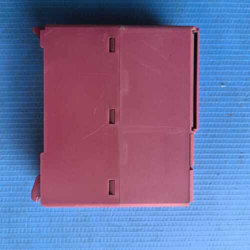 议价Np1pm-48E Used Disassembled Machine Excellent Condition