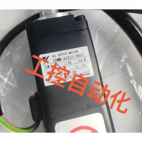 询价SGMMS313YA11议价