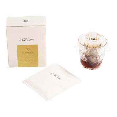 精品挂耳咖啡巴拿马瑰夏