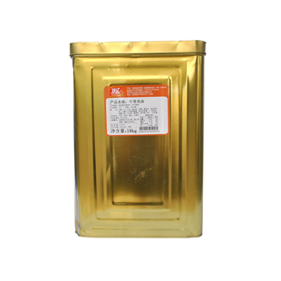 双汇牛骨高汤124浓缩商用18kg淮南牛肉汤牛杂白汤火锅米线浓汤宝