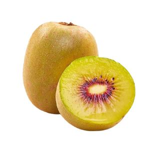 正宗四川蒲江红心猕猴桃奇异果当季新鲜水果包邮【详情领优惠】