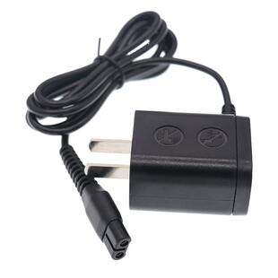 适用飞利浦series1000S1010S1020S10501060 A00390剃须刀充电器线