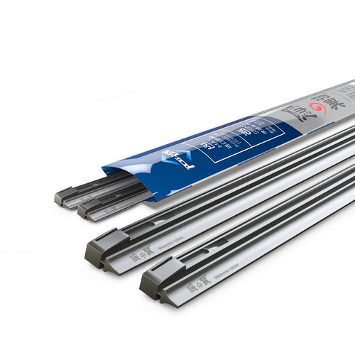 适用长安cs75 55 PLUS CS35逸动uni-k-T-V奔奔cx30欧诺雨刮器胶条