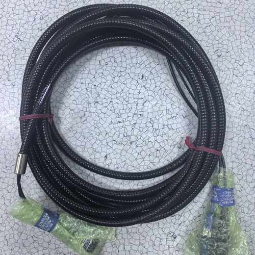 全新基恩士KEYENCE CL-C5延长线，，带保护—议价