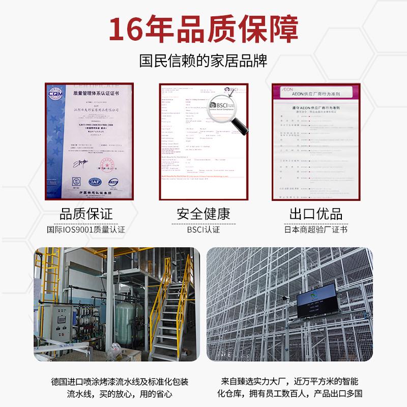 伞形尿布架宝宝家用塑料防风毛巾晾晒架新生儿宝宝婴儿尿布晾衣架