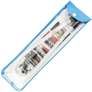 奇美口风琴吹管吹嘴原装32键37正品适配国光dhs口风琴口风琴吹管