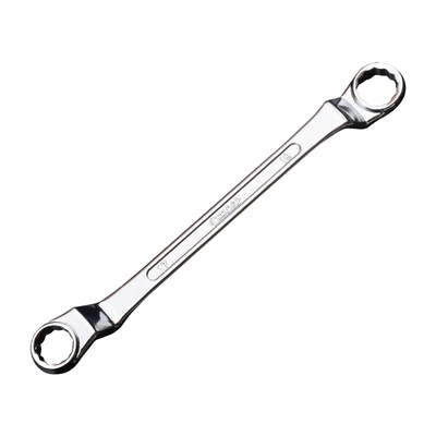 双头梅花扳手套筒汽修工具大全