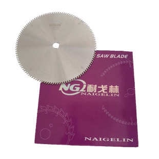 木工圆盘合金锯片高端硬质断料大直径600 650 700 800-1200可定制