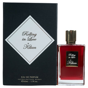 凯利安帝国茗茶圣木苹果白兰地冰雪玫瑰天使之享沐光女神烟氲惹火