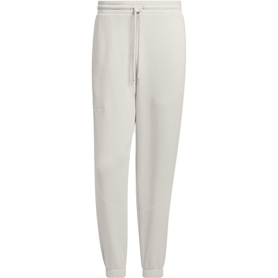 Adidas/阿迪达斯男子加绒长裤