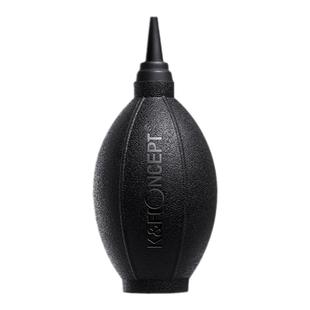 KFCONCEPT卓尔相机清洁套装专业单反镜头清洗剂适用佳能尼康CMOS清洁棒气吹擦镜布镜头笔清理工具微单索尼