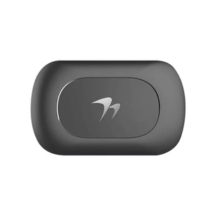 etc全国通用免贴隐藏式智能无卡车载设备手持多用摩托车etc代注销