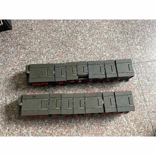 询价-PLCS7200CN型号6ES72141AD