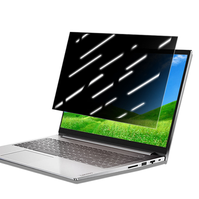 360度防窥膜联想Thikbook专用