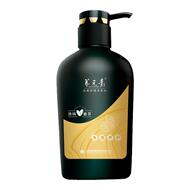 养元青生姜普洱洗发水无硅油