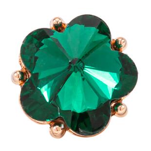 精致小香风装饰扣子彩色高端时尚上衣女衬衣衬衫纽扣配件各种大全