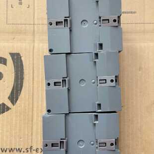 议价西门子LOGO!  BM 24RCE 6ED 1052-1H维修