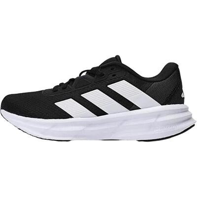 Adidas/阿迪达斯正品2024新款女士运动耐磨跑步鞋ID8765