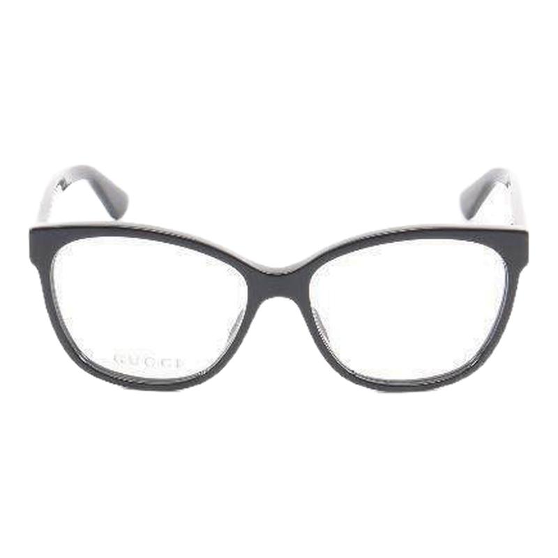 中古-日本进口Gucci古驰其他