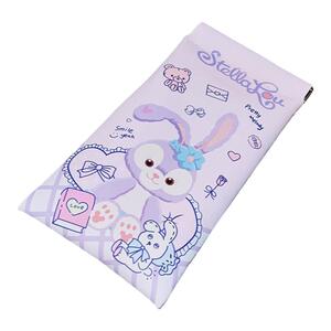 瞳妆魔盒少女心自动闭合眼镜袋～