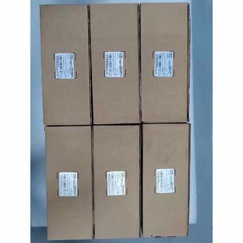 【议价-可维修】DS5C1K-20P7-PTA 750W /均有货