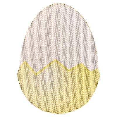 FluffyKingdomDiinoo上墙猫抓板