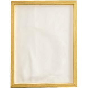 面目全非框道具相框整伴郎框架堵门接亲结婚礼游戏脸撕冲破保鲜膜