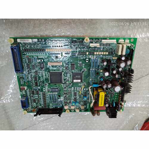 明舍电N62P21063实物图功能正常有5张单张270，议价商品