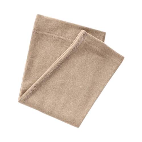 膝部防护用品